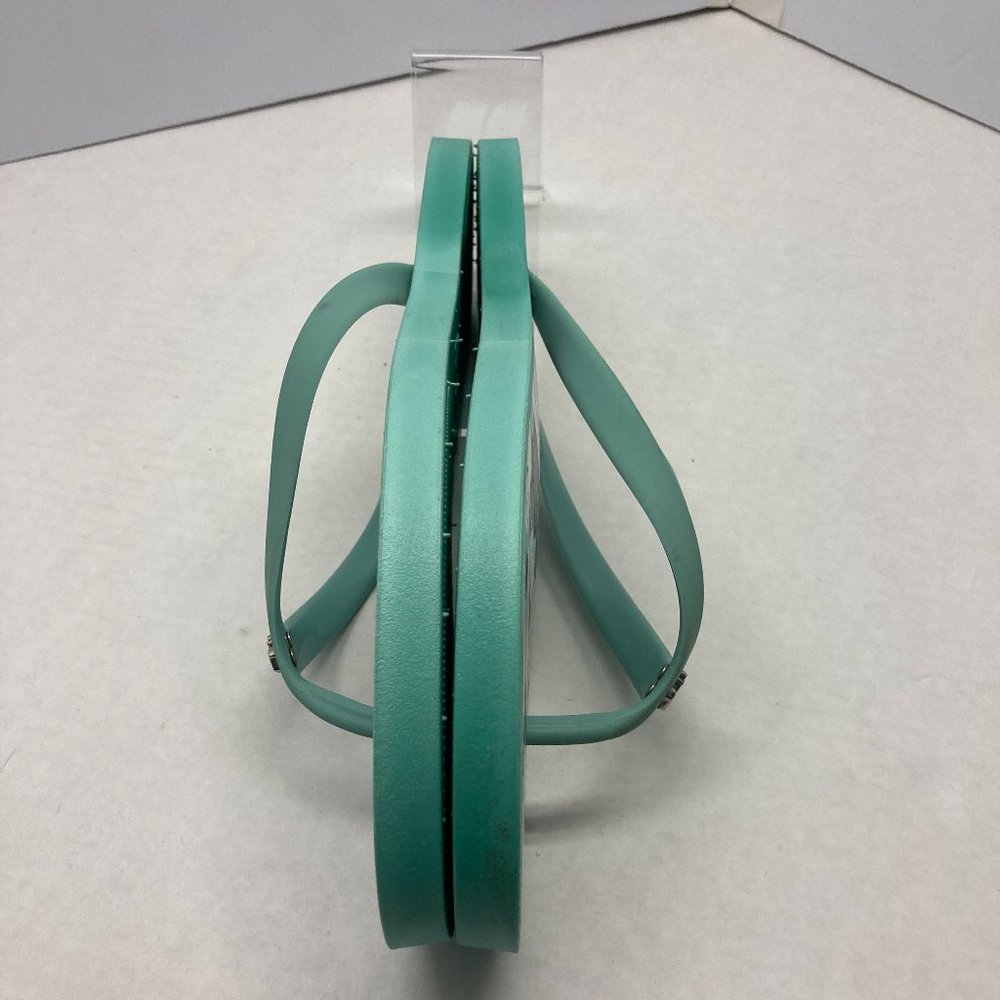 Ladies Nautica Connery Floral Print design - Picture 6 of 8